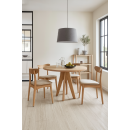 Ламинат KASTAMONU Black Дуб Зигфрид 1380х193х8мм (FP851 к 102) 