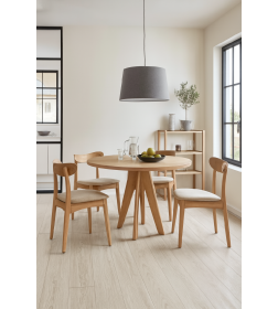 Ламинат KASTAMONU Black Дуб Зигфрид 1380х193х8мм