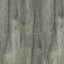 Ламинат KASTAMONU ROYCE ГРАБ ТЕМПЛТОН 44  1380х159х8 мм