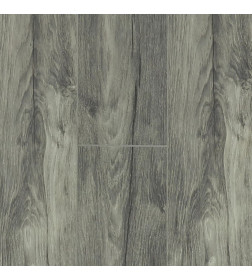 Ламинат KASTAMONU ROYCE ГРАБ ТЕМПЛТОН 44  1380х159х8 мм