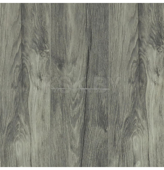 Ламинат KASTAMONU ROYCE ГРАБ ТЕМПЛТОН 44  1380х159х8 мм