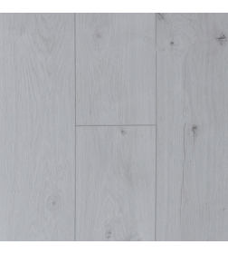 Ламинат KASTAMONU ROYCE ДУБ АРДЕЛАН 45  1380х159х8 мм