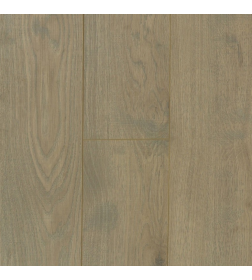 Ламинат KASTAMONU ROYCE  ДУБ ДОРИАН 47 1380х159х8 мм