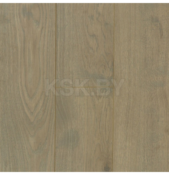 Ламинат KASTAMONU ROYCE  ДУБ ДОРИАН 47 1380х159х8 мм