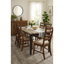 Ламинат KASTAMONU ROYCE ДУБ ДИТРИХ 42  1380х159х8 мм