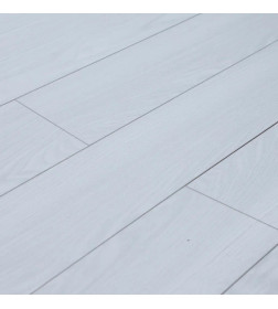 Ламинат KASTAMONU ROYCE Дуб кортни 4V 33кл 1380х159х8 мм