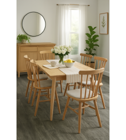 Ламинат KASTAMONU ROYCE ГРАБ ТЕМПЛТОН 44  1380х159х8 мм