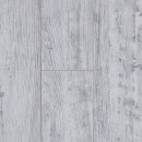 Ламинат KASTAMONU ROYCE Дуб Баярд 4V 33кл 1380х159х8 мм (ROC33CV-43) 