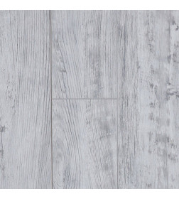 Ламинат KASTAMONU ROYCE Дуб Баярд 4V 33кл 1380х159х8 мм