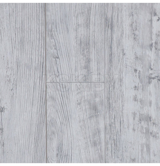 Ламинат KASTAMONU ROYCE Дуб Баярд 4V 33кл 1380х159х8 мм (ROC33CV-43) 