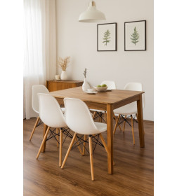 Ламинат KASTAMONU ROYCE ЯСЕНЬ БРУНО 50 1380х159х8 мм