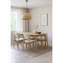 Ламинат KASTAMONU ROYCE Дуб Баярд 4V 33кл 1380х159х8 мм (ROC33CV-43) 