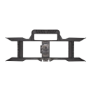 Рамка для удлинителя 400мм IP20 Glanzen (ER-00-001) 