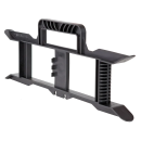 Рамка для удлинителя 400мм IP20 Glanzen (ER-00-001) 