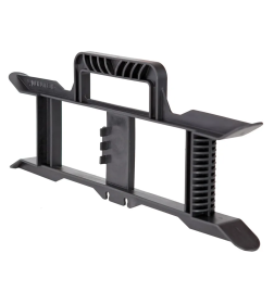 Рамка для удлинителя 400мм IP20 Glanzen