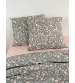 Комплект постельного белья 2-спальный (п.215х175, пр.220х210, н.70х70-2шт.), арт.41251/0, (606501/593802 К 4810122600592)