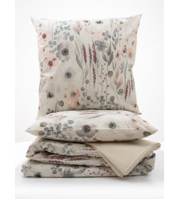 Комплект постельного белья 2-спальный (п.215х175, пр.220х210, н.70х70-2шт.), арт.41251/0, (617801/592641 К 4810122641755)