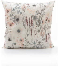 Комплект постельного белья 2-спальный (п.215х175, пр.220х210, н.70х70-2шт.), арт.41251/0, (617801/592641 К 4810122641755)