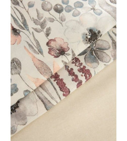 Комплект постельного белья 2-спальный (п.215х175, пр.220х210, н.70х70-2шт.), арт.41251/0, (617801/592641 К 4810122641755)