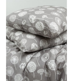 Комплект постельного белья 2-спальный (п.215х175, пр.220х210, н.70х70-2шт.), арт.41251/0, (642703/592653 К 4810122605863)