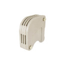 Дугогасительная камера для КТ 250А TDM SQ0711-0018 (SQ0711-0018) 