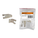 Комплект контактов для КТ 150А TDM SQ0711-0012 (SQ0711-0012) 