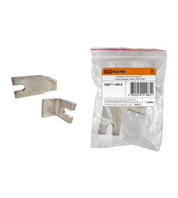 Комплект контактов для КТ 150А TDM SQ0711-0012