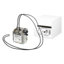 Расцепитель минимального напряжения РМ 100-630 ВА89 TDM SQ0751-0061 (SQ0751-0061) 