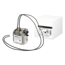 Расцепитель минимального напряжения РМ 100-630 ВА89 TDM SQ0751-0061 (SQ0751-0061) 