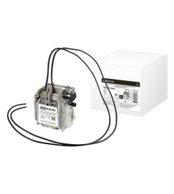 Расцепитель минимального напряжения РМ 100-630 ВА89 TDM SQ0751-0061