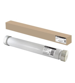 Патрон высоковольтного предохранителя ПТ 1.2-10-80-31,5 У3 TDM SQ0754-0026