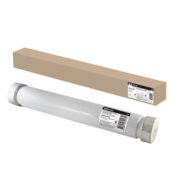 Патрон высоковольтного предохранителя ПТ 1.2-6-50-12,5 У3 TDM SQ0754-0008