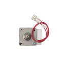 Расцепитель минимального напряжения РМ 230В АС для ВА90 (2000 - 6300) TDM SQ0757-0053 (SQ0757-0053) 