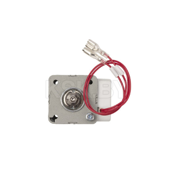 Расцепитель минимального напряжения РМ 230В АС для ВА90 (2000 - 6300) TDM SQ0757-0053 (SQ0757-0053) 