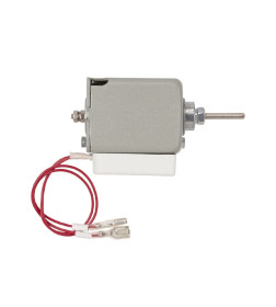 Расцепитель минимального напряжения РМ 230В АС для ВА90 (2000 - 6300) TDM SQ0757-0053