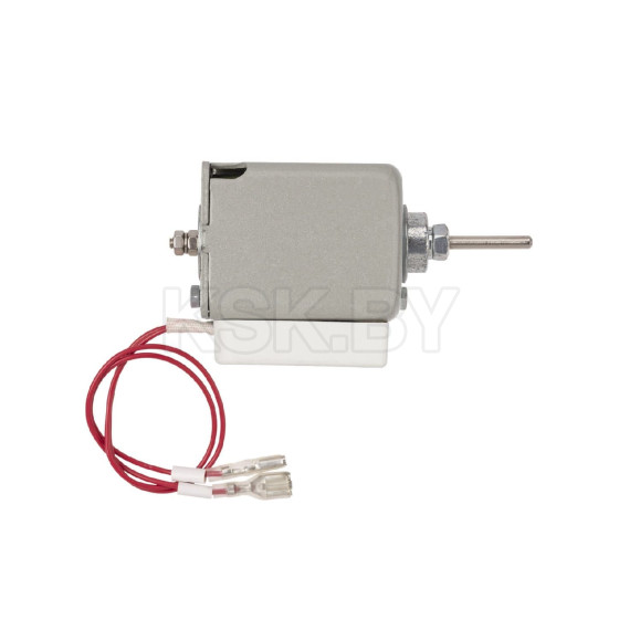 Расцепитель минимального напряжения РМ 230В АС для ВА90 (2000 - 6300) TDM SQ0757-0053 (SQ0757-0053) 