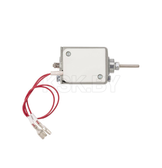 Расцепитель минимального напряжения РМ 230В АС для ВА90 (2000 - 6300) TDM SQ0757-0053 (SQ0757-0053) 