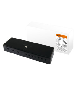 Коробка испытательная переходная ИКП (аналог ИК, ИКК) TDM SQ0836-0001