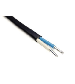 ,АВВГ-П 2х10 ок-0,66 кабель Беларусь