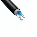 ,АВВГнгLS 2*6 кабель Беларусь