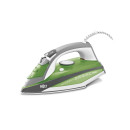 Утюг Holt HT-IR-004  (HT-IR-004) 