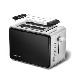 Тостер Holt HT-ET-006