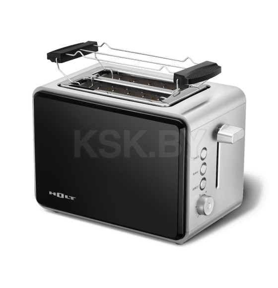 Тостер Holt HT-ET-006 (HT-ET-006) 