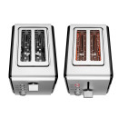 Тостер Holt HT-ET-006 (HT-ET-006) 