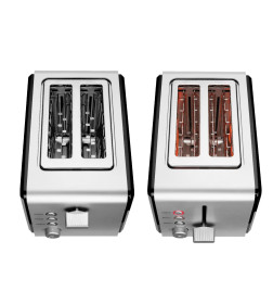 Тостер Holt HT-ET-006