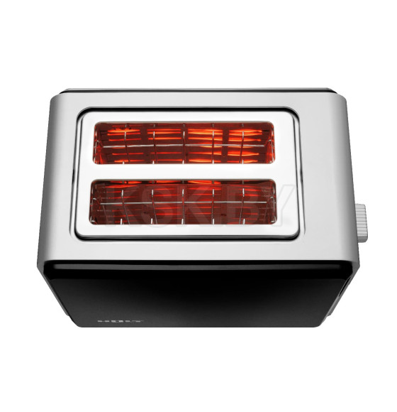 Тостер Holt HT-ET-006 (HT-ET-006) 