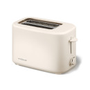 Тостер Holt HT-ET-005 (HT-ET-005) 