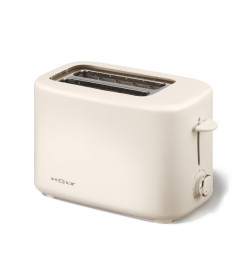 Тостер Holt HT-ET-005