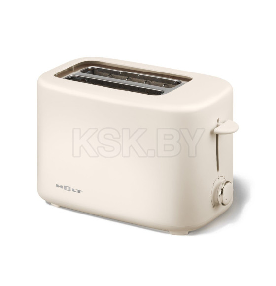 Тостер Holt HT-ET-005 (HT-ET-005) 