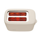 Тостер Holt HT-ET-005 (HT-ET-005) 